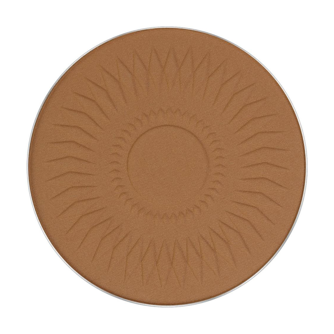 Бронзувальна матова пудра для обличчя Inglot Freedom System Always The Sun Matte Face Bronzer 601, 9 г
Бронзувальна матова пудра для обличчя Inglot Freedom System Always The Sun Matte Face Bronzer 601, 9 г