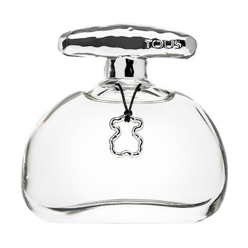 Tous Touch The Luminous Gold Туалетна вода жіноча, 100 мл
Tous Touch The Luminous Gold Туалетна вода жіноча, 100 мл