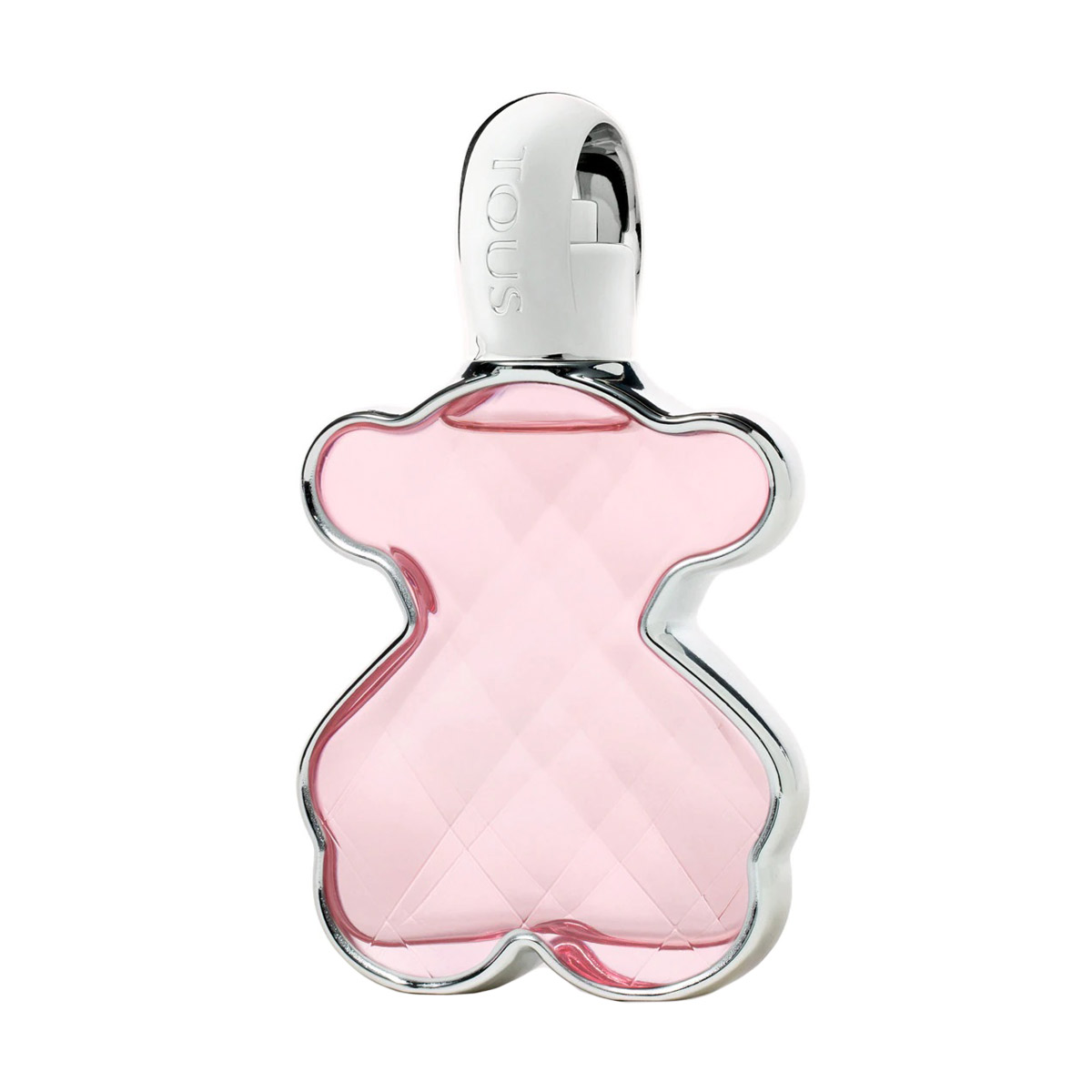 Tous LoveMe Парфумована вода жіноча, 50 мл
Tous LoveMe Парфумована вода жіноча, 50 мл