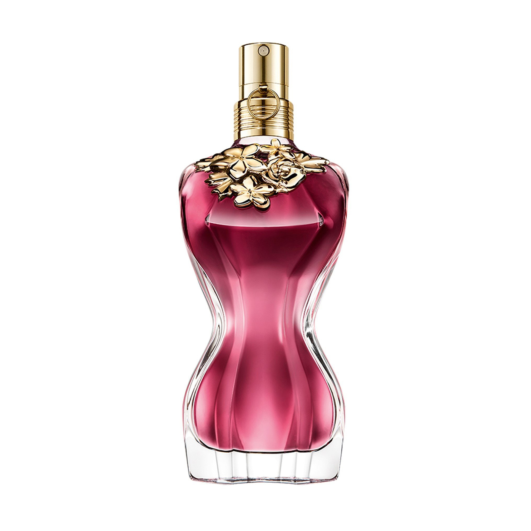 Jean Paul Gaultier La Belle Парфумована вода жіноча, 100 мл
Jean Paul Gaultier La Belle Парфумована вода жіноча, 100 мл