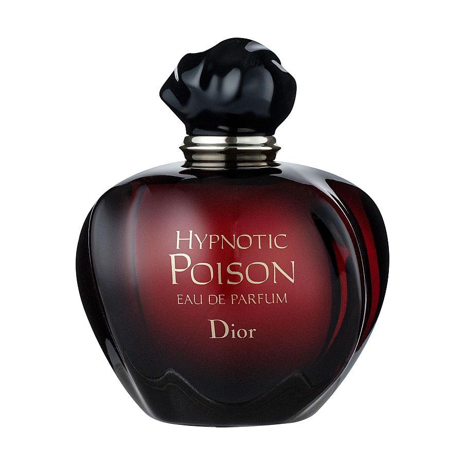 Dior Hypnotic Poison Парфумована вода жіноча, 100 мл
Dior Hypnotic Poison Парфумована вода жіноча, 100 мл