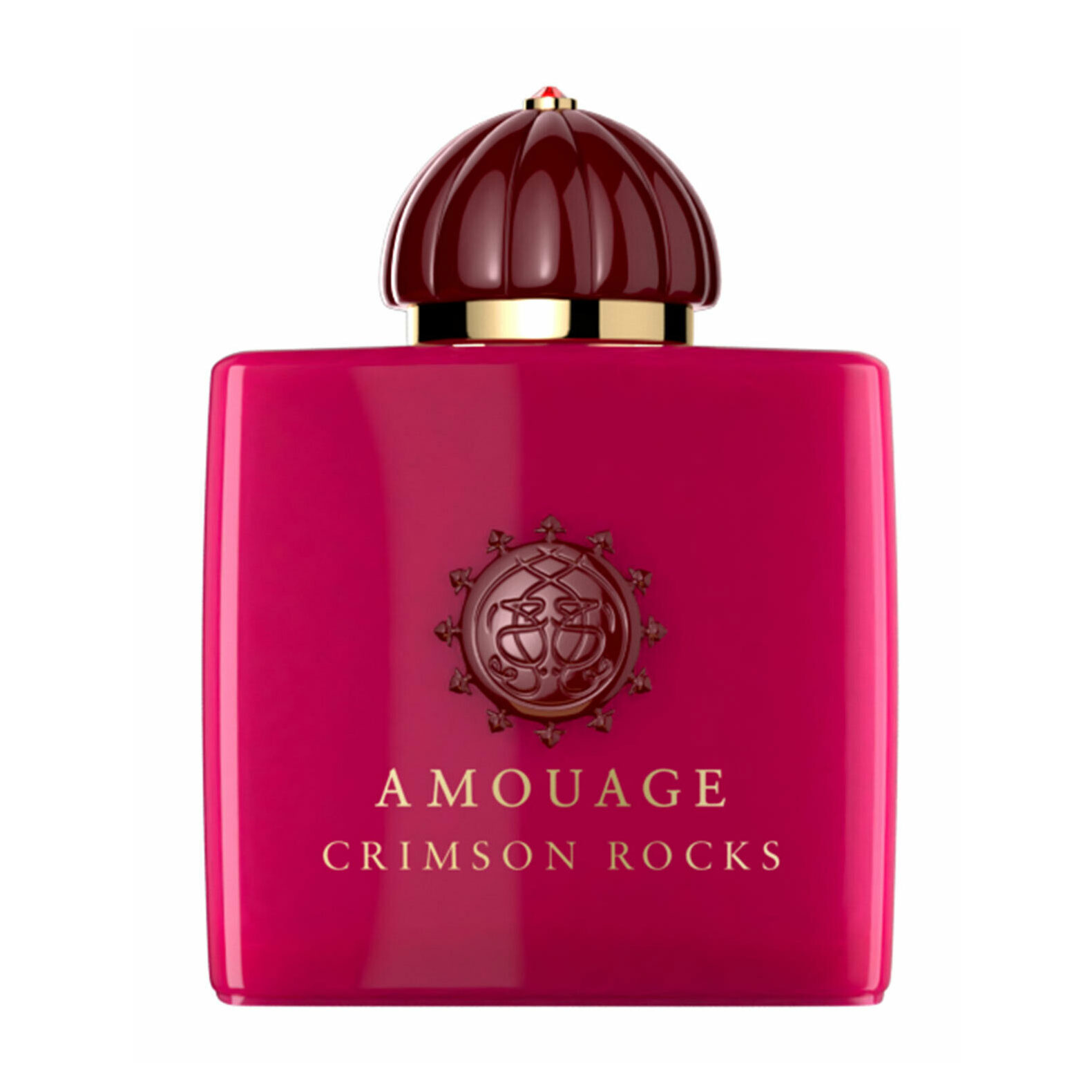 Amouage Crimson Rocks Парфумована вода унісекс, 100 мл (ТЕСТЕР)
Amouage Crimson Rocks Парфумована вода унісекс, 100 мл (ТЕСТЕР)