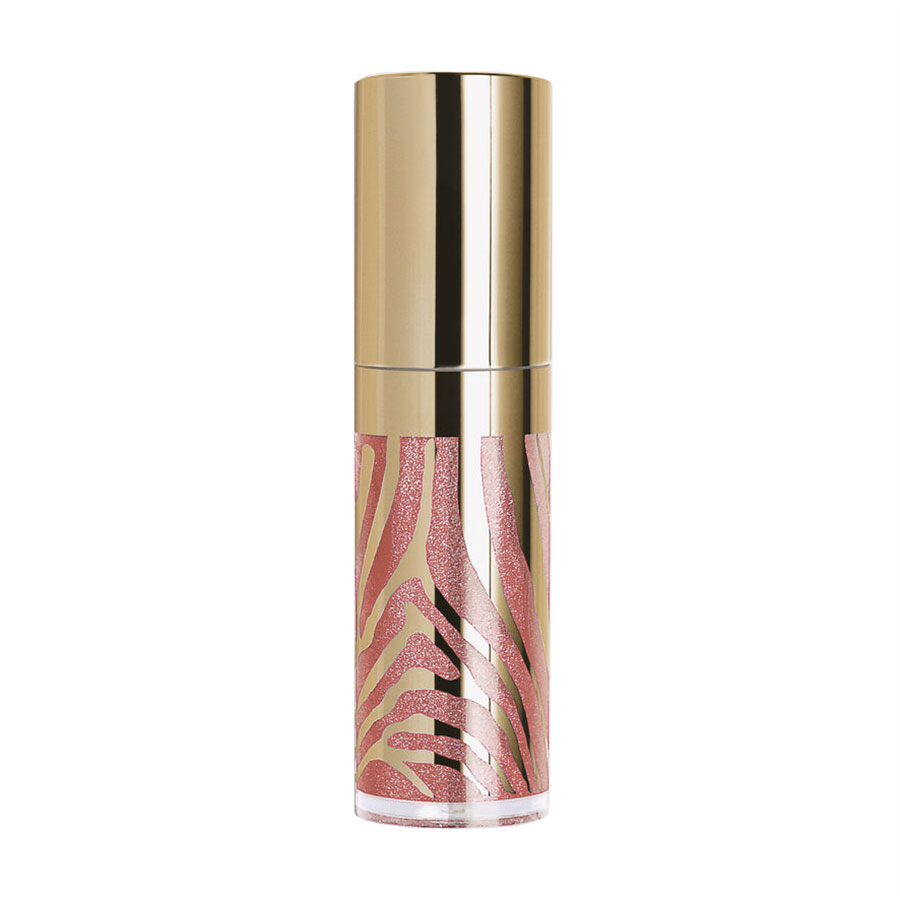 Блиск для губ Sisley Le Phyto-Gloss 3 Sunrise, 6.5 мл
Блиск для губ Sisley Le Phyto-Gloss 3 Sunrise, 6.5 мл