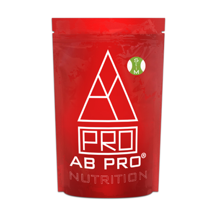 Жироспалювач AB Pro EntherMeal Slim Pro Dietary System полуниця з вершками, в порошку, 500 г
Жироспалювач AB Pro EntherMeal Slim Pro Dietary System полуниця з вершками, в порошку, 500 г