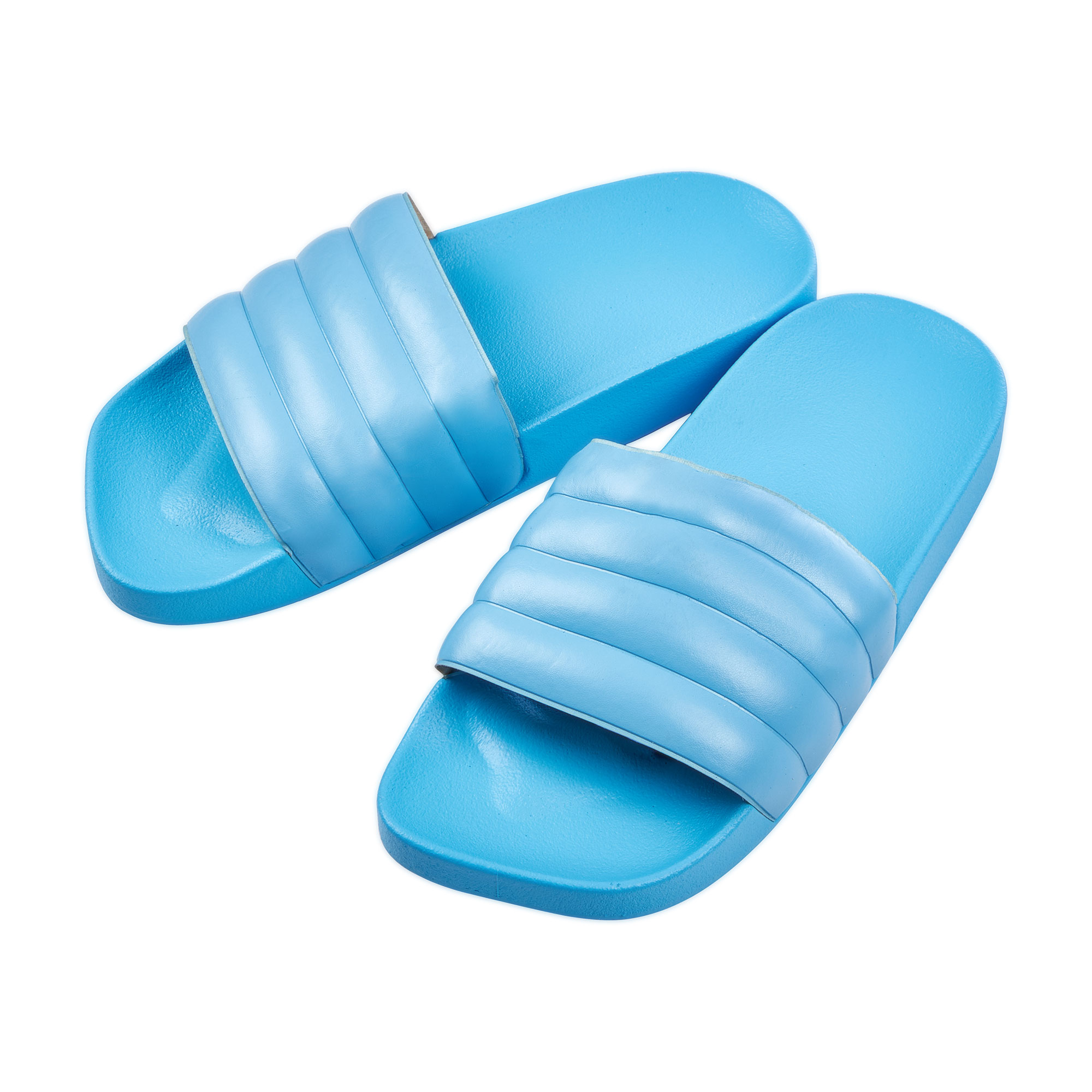 Капці пляжні жіночі 2Step SW2022-11-Bl розмір 37
Капці пляжні жіночі 2Step SW2022-11-Bl розмір 37