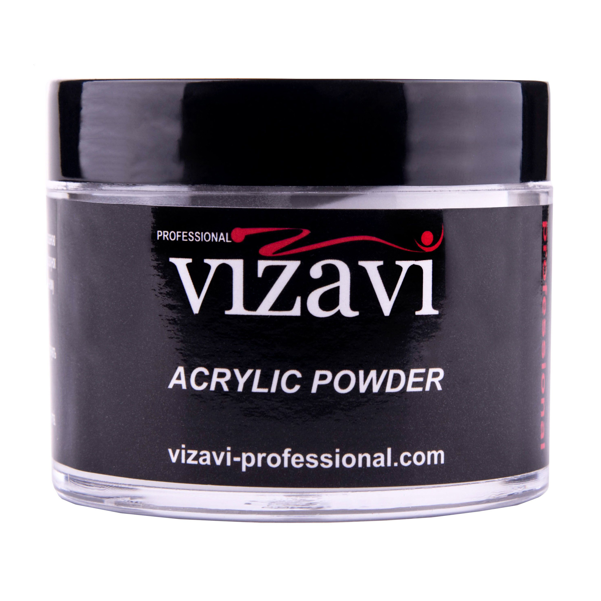Уцінка! Акрилова пудра для нігтів Vizavi Professional Acrylic Powder 07 Натуральна, 60 г
Уцінка! Акрилова пудра для нігтів Vizavi Professional Acrylic Powder 07 Натуральна, 60 г