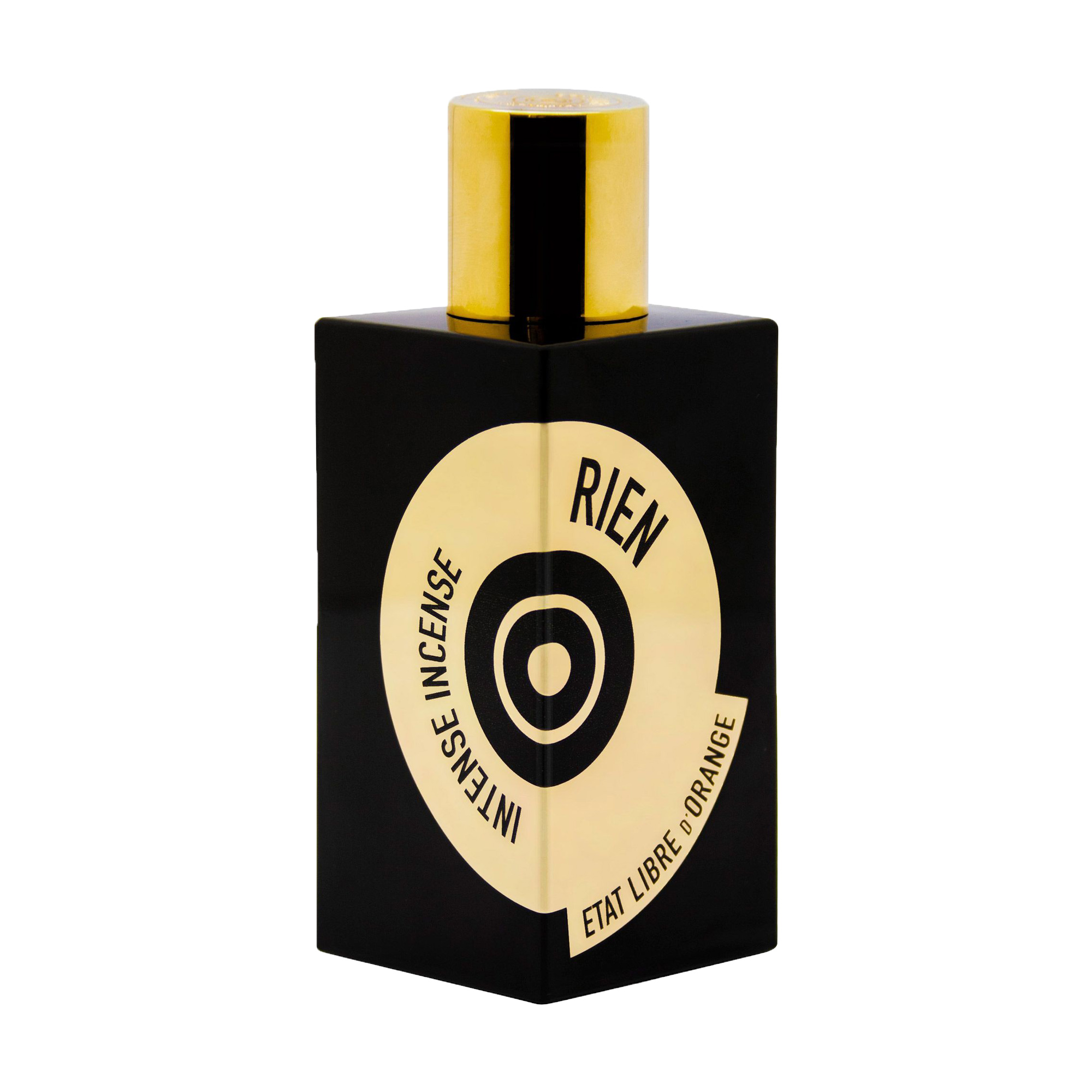 Etat Libre d'Orange Rien Intense Incense Парфумована вода унісекс, 100 мл (ТЕСТЕР)
Etat Libre d'Orange Rien Intense Incense Парфумована вода унісекс, 100 мл (ТЕСТЕР)