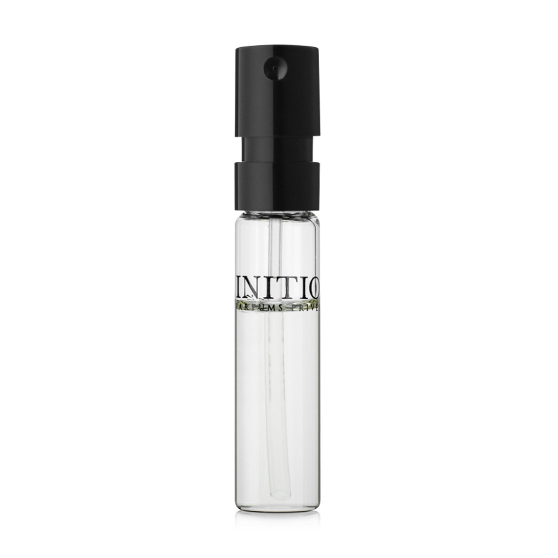 Initio Parfums Prives Oud For Happiness Парфумована вода унісекс, 1.5 мл (пробник)
Initio Parfums Prives Oud For Happiness Парфумована вода унісекс, 1.5 мл (пробник)