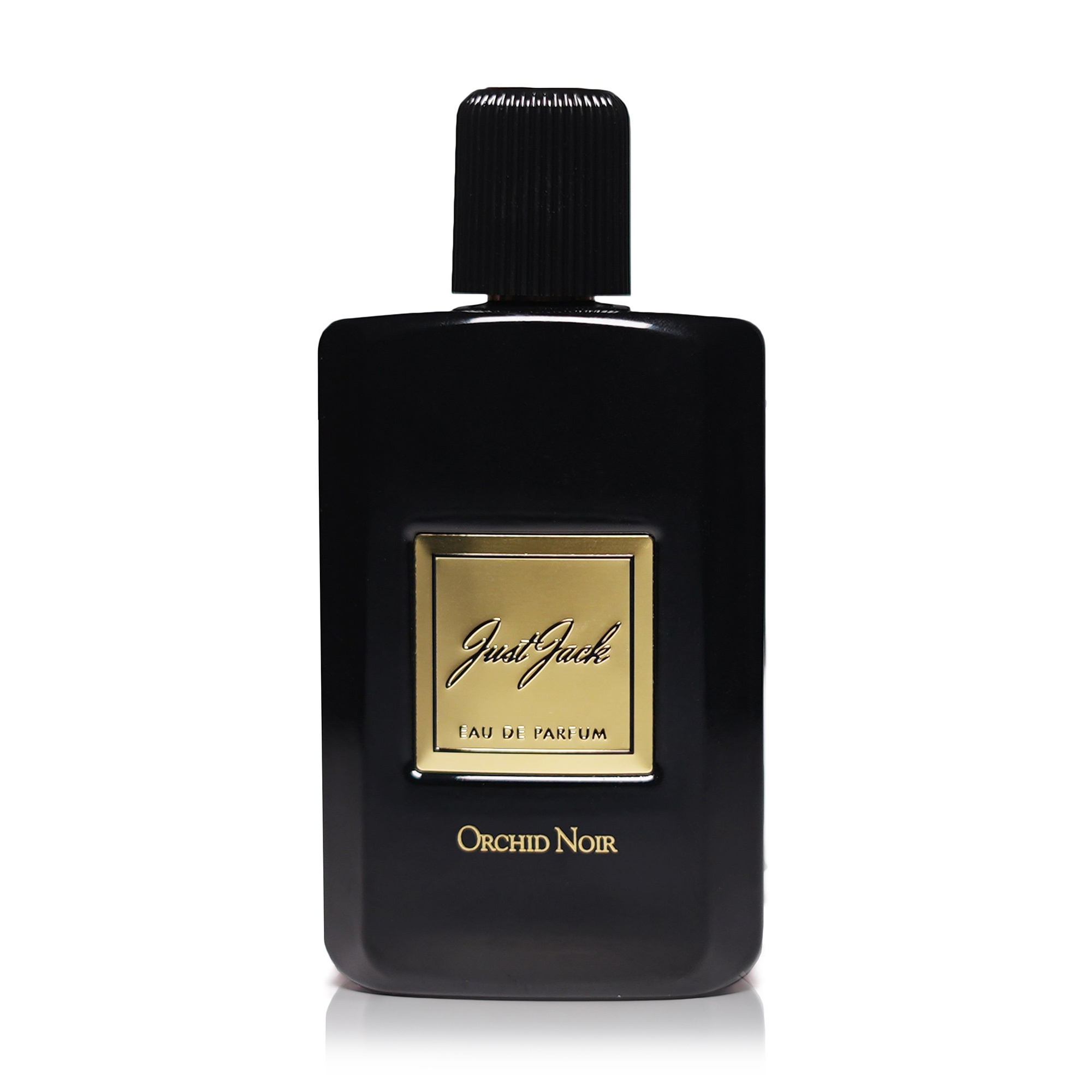 Just Jack Orchid Noir Парфумована вода жіноча, 100 мл
Just Jack Orchid Noir Парфумована вода жіноча, 100 мл