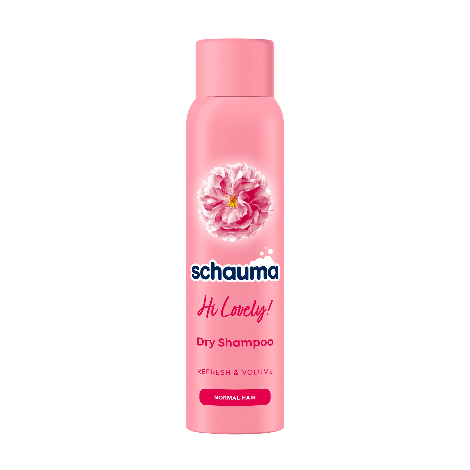 Сухий шампунь My Darling Dry Shampoo Hi Lovely! Dry Shampoo для нормального волосся, 150 мл
Сухий шампунь My Darling Dry Shampoo Hi Lovely! Dry Shampoo для нормального волосся, 150 мл