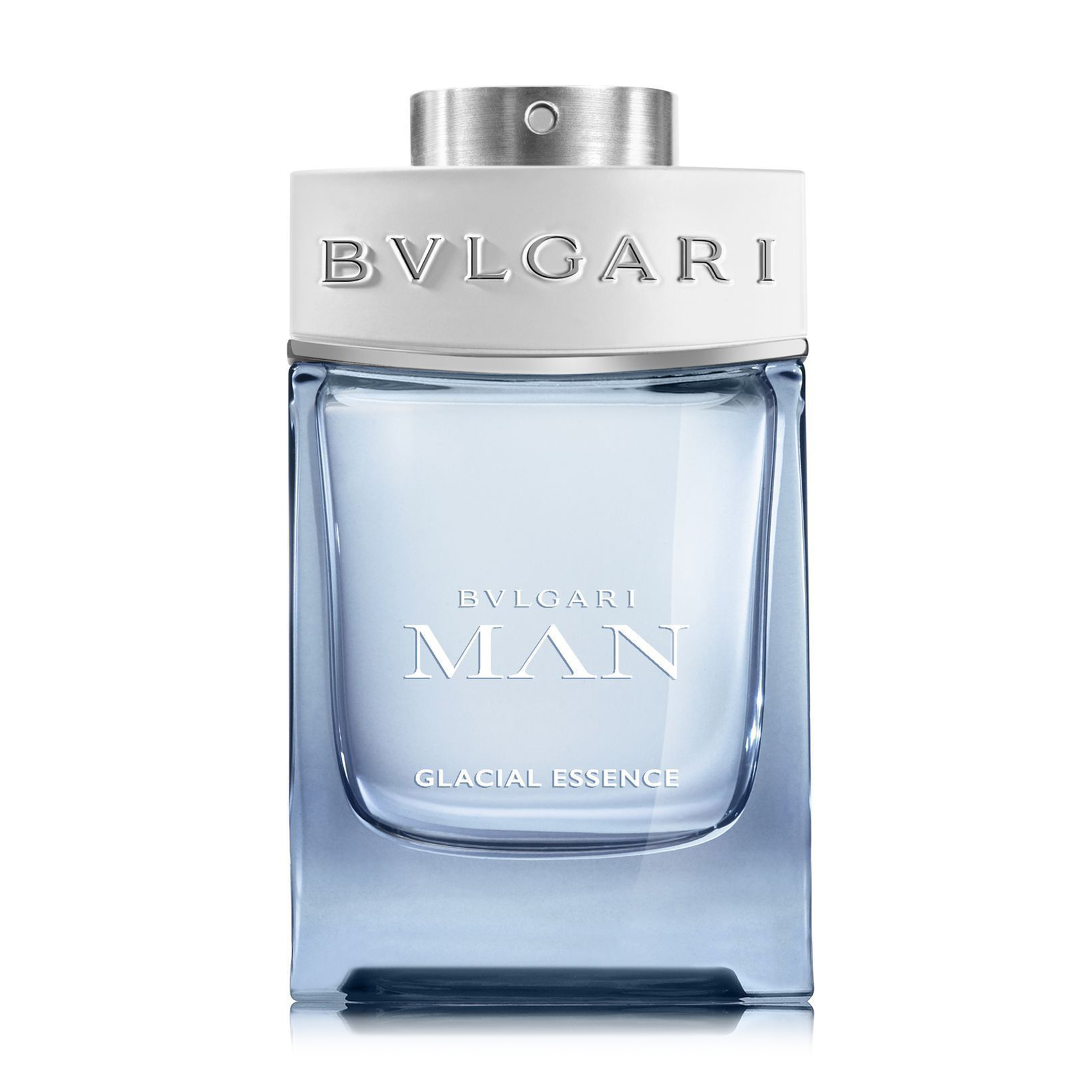 Bvlgari Man Glacial Essence Парфумована вода чоловіча, 15 мл
Bvlgari Man Glacial Essence Парфумована вода чоловіча, 15 мл