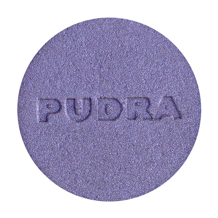 Тіні для повік Pudra Cosmetics Perfect Look Eye Shadow з протеїнами шовку, 24, 3 г (змінний блок)
Тіні для повік Pudra Cosmetics Perfect Look Eye Shadow з протеїнами шовку, 24, 3 г (змінний блок)