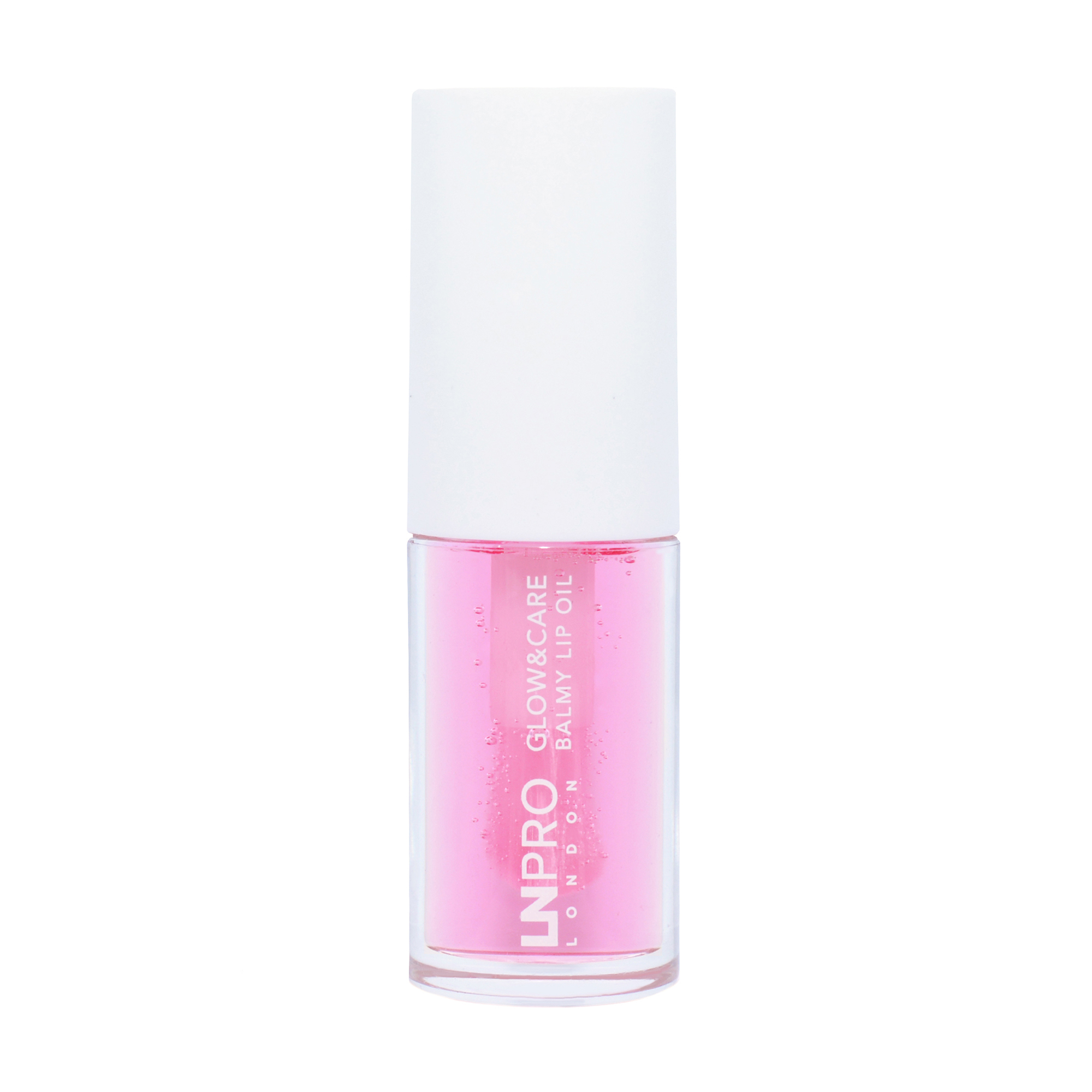 Олія-бальзам для губ LN Pro Glow & Сare Balmy Lip Oil 103, 3.7 мл
Олія-бальзам для губ LN Pro Glow & Сare Balmy Lip Oil 103, 3.7 мл