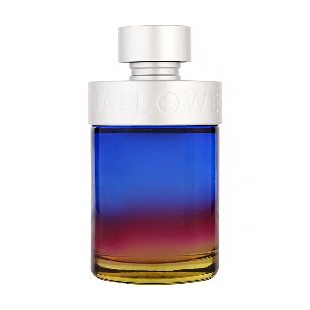 Jesus Del Pozo Halloween Man Hero Туалетна вода чоловіча, 125 мл (ТЕСТЕР)
Jesus Del Pozo Halloween Man Hero Туалетна вода чоловіча, 125 мл (ТЕСТЕР)