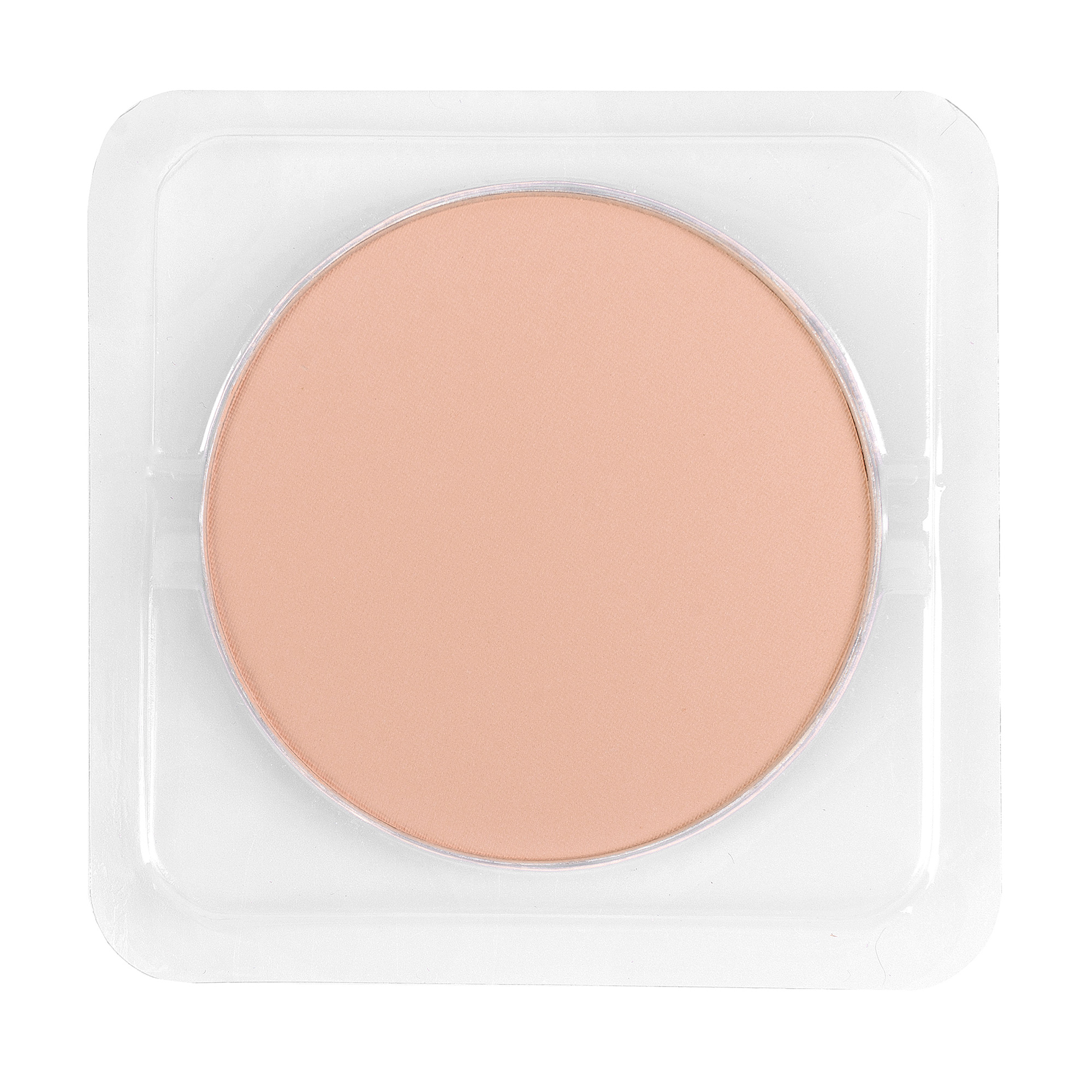 Уцінка! Компактна пудра для обличчя Vigo економ 2, 9 г
Уцінка! Компактна пудра для обличчя Vigo економ 2, 9 г