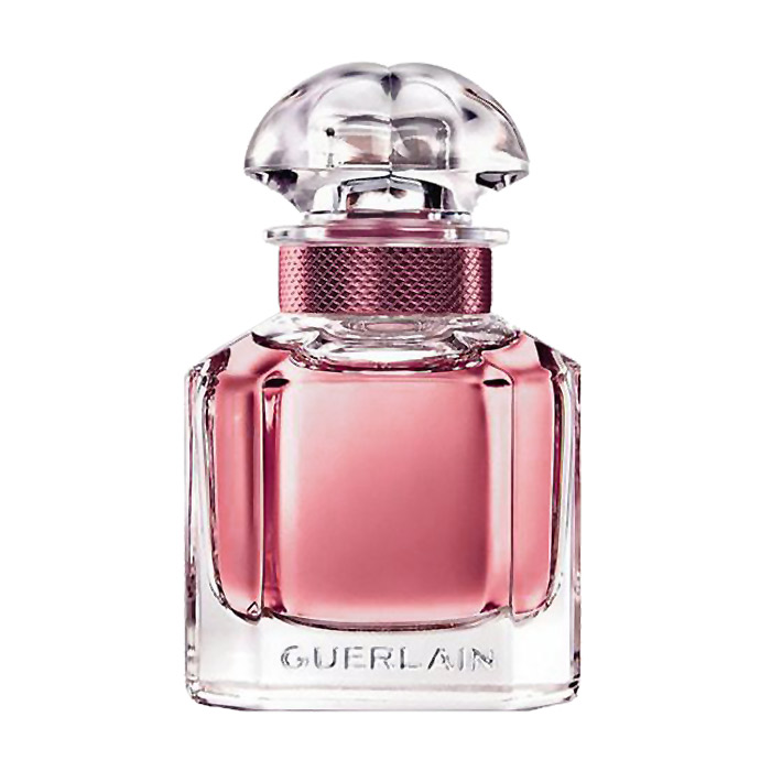 Guerlain Mon Guerlain Intense Парфумована вода жіноча, 30 мл
Guerlain Mon Guerlain Intense Парфумована вода жіноча, 30 мл