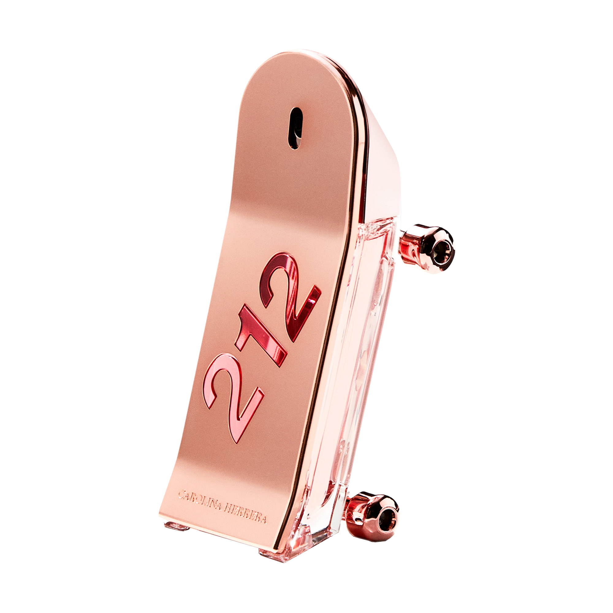 Carolina Herrera 212 Heroes For Her Парфумована вода жіноча, 50 мл
Carolina Herrera 212 Heroes For Her Парфумована вода жіноча, 50 мл