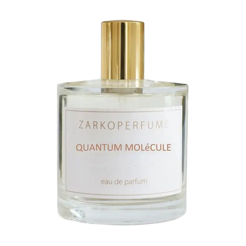 Zarkoperfume Quantum Molecule Парфумована вода унісекс, 100 мл (ТЕСТЕР в коробці)
Zarkoperfume Quantum Molecule Парфумована вода унісекс, 100 мл (ТЕСТЕР в коробці)