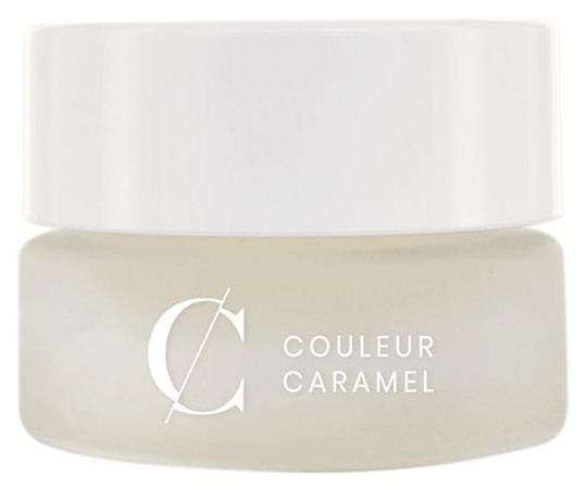 Уцінка! Бальзам для губ Couleur Caramel, 4 г
Уцінка! Бальзам для губ Couleur Caramel, 4 г