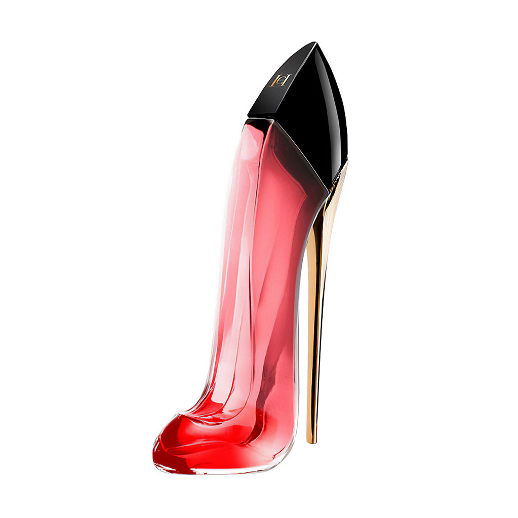 Carolina Herrera Very Good Girl Парфумована вода жіноча, 50 мл
Carolina Herrera Very Good Girl Парфумована вода жіноча, 50 мл