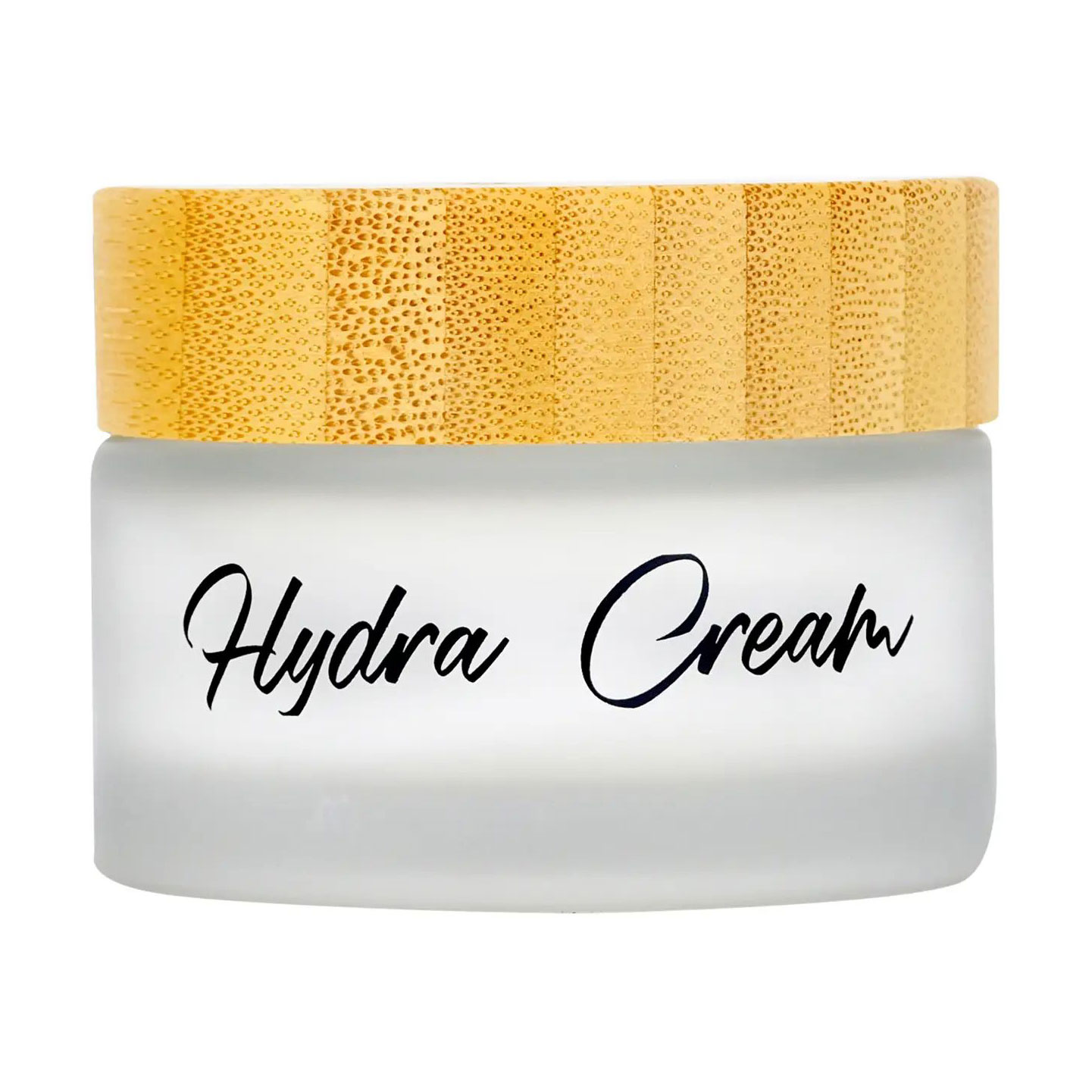 Уцінка! Зволожувальний крем для обличчя Lunnitsa Hydra Cream, 50 мл
Уцінка! Зволожувальний крем для обличчя Lunnitsa Hydra Cream, 50 мл