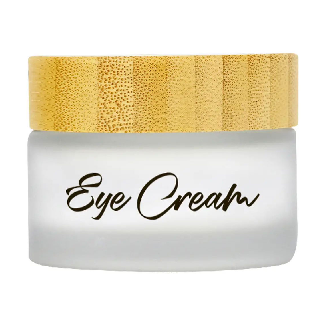 Уцінка! Крем для шкіри навколо очей Lunnitsa Eye Cream Бакучіол та рамбутан, 15 мл
Уцінка! Крем для шкіри навколо очей Lunnitsa Eye Cream Бакучіол та рамбутан, 15 мл