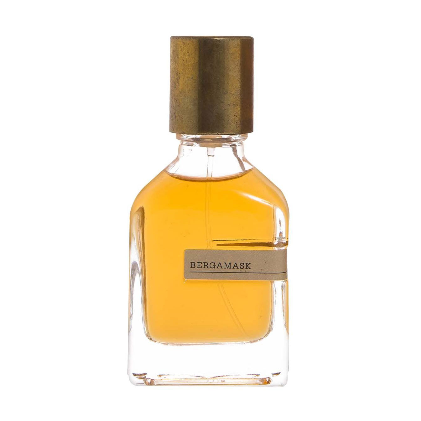 Orto Parisi Bergamask Парфуми унісекс, 50 мл (ТЕСТЕР)
Orto Parisi Bergamask Парфуми унісекс, 50 мл (ТЕСТЕР)