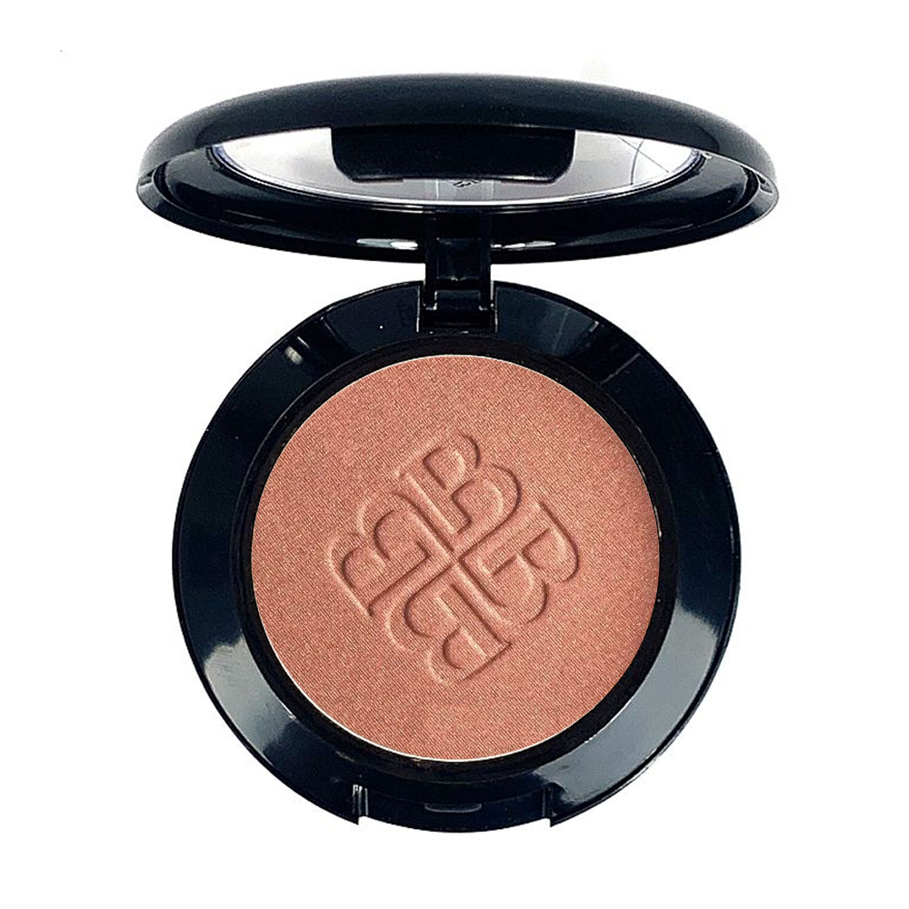Компактні рум'яна для обличчя Bogenia Blush BG630, 004 Glossiness Berry Extravaganza, 5.8 г
Компактні рум'яна для обличчя Bogenia Blush BG630, 004 Glossiness Berry Extravaganza, 5.8 г