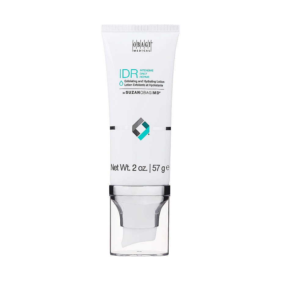 Уцінка! Лосьйон для обличчя Obagi Medical Suzanogimd Intensive Daily Repair, 57 г
Уцінка! Лосьйон для обличчя Obagi Medical Suzanogimd Intensive Daily Repair, 57 г