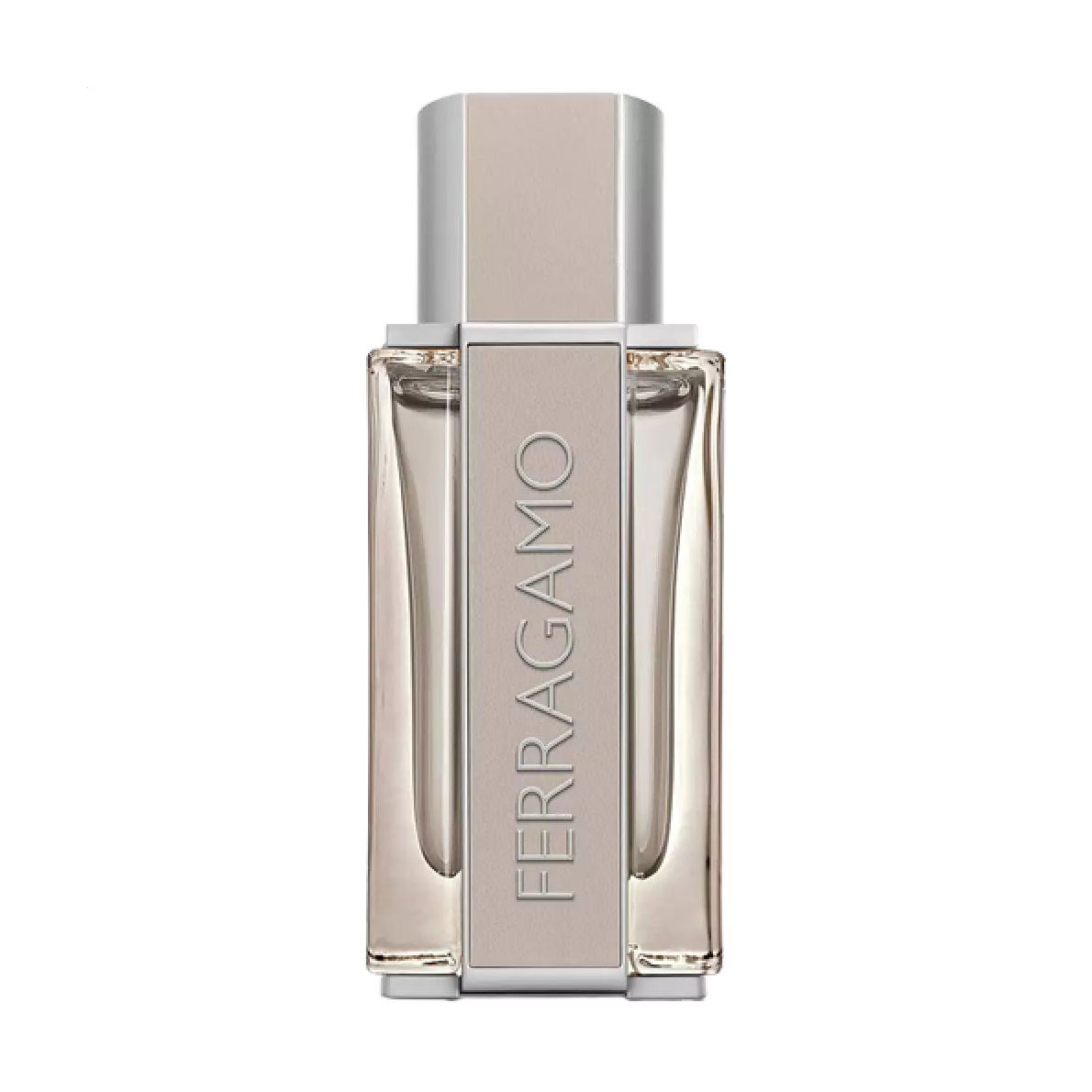 Уцінка! Salvatore Ferragamo Ferragamo Bright Leather Туалетна вода чоловіча, 100 мл (ТЕСТЕР)
Уцінка! Salvatore Ferragamo Ferragamo Bright Leather Туалетна вода чоловіча, 100 мл (ТЕСТЕР)