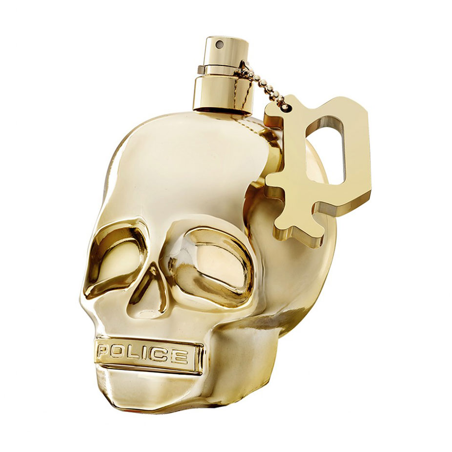 Police To Be Born To Shine Men Туалетна вода чоловіча, 40 мл
Police To Be Born To Shine Men Туалетна вода чоловіча, 40 мл