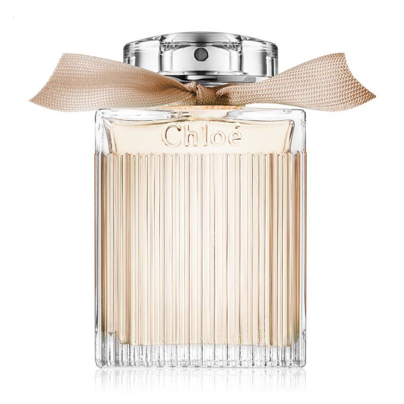 Chloe Eau De Parfum Парфумована вода жіноча, 100 мл
Chloe Eau De Parfum Парфумована вода жіноча, 100 мл