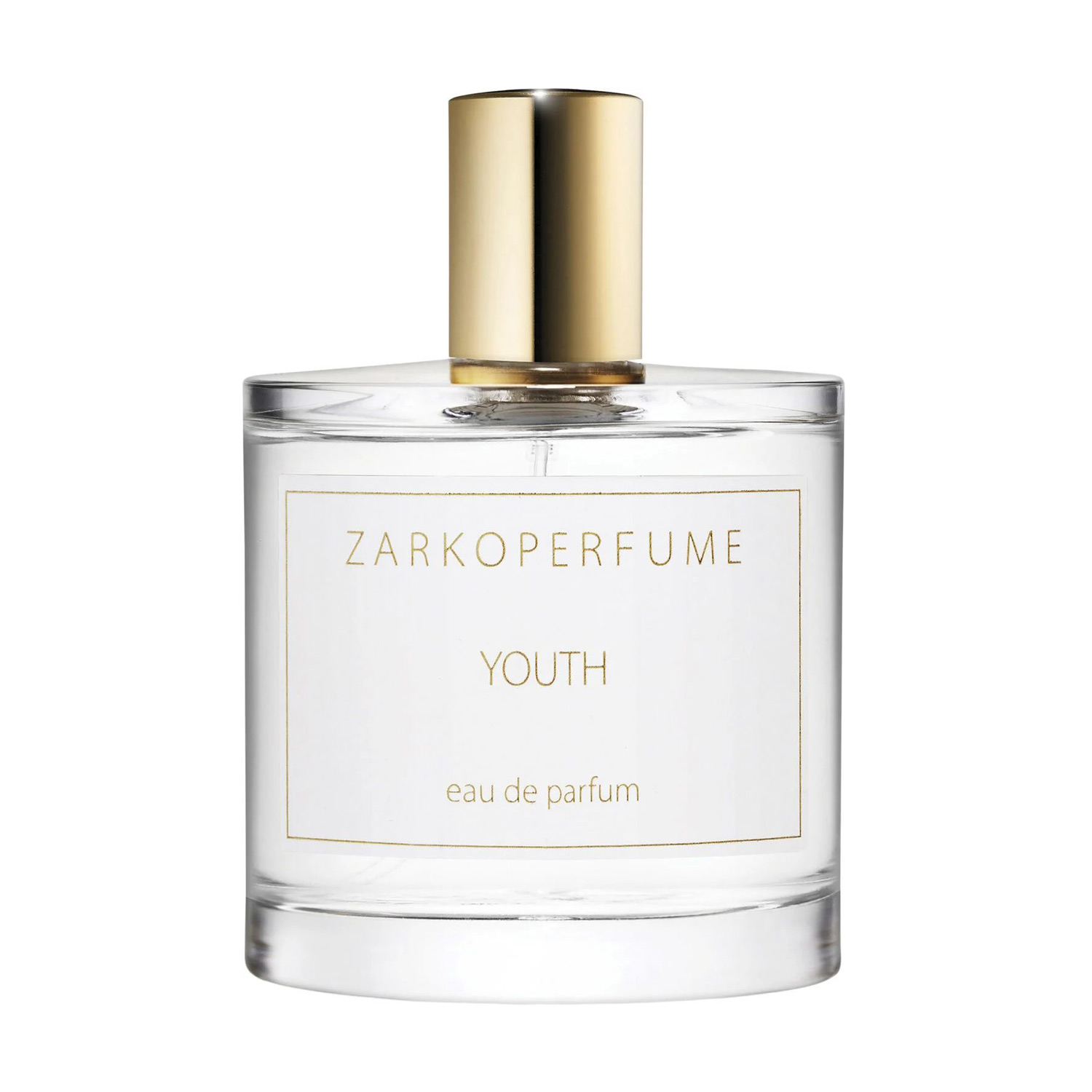 Zarkoperfume Youth Парфумована вода унісекс, 100 мл (ТЕСТЕР)
Zarkoperfume Youth Парфумована вода унісекс, 100 мл (ТЕСТЕР)