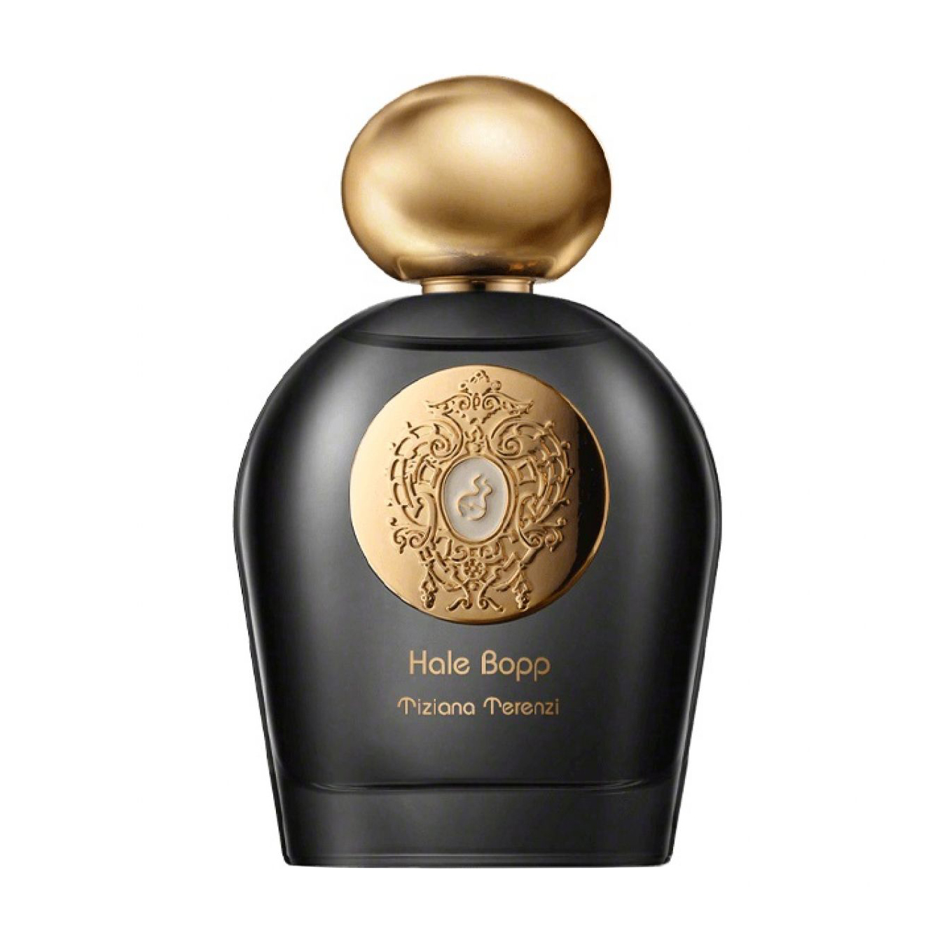 Tiziana Terenzi Hale Bopp Парфуми унісекс, 100 мл (ТЕСТЕР)
Tiziana Terenzi Hale Bopp Парфуми унісекс, 100 мл (ТЕСТЕР)