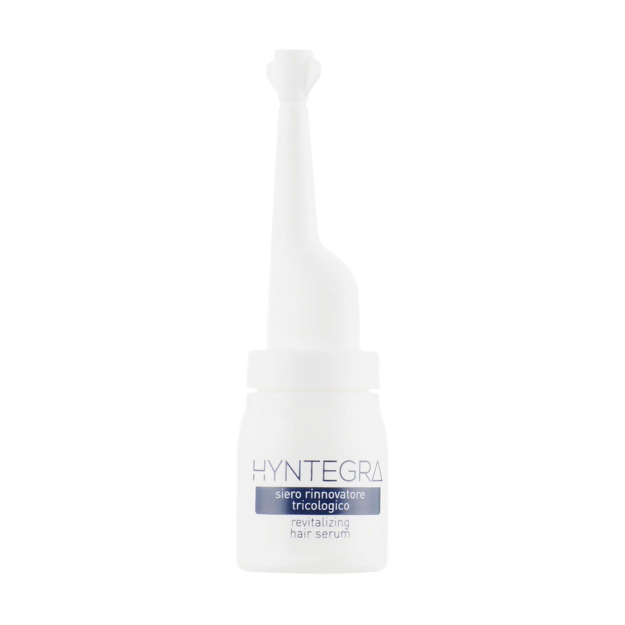 Уцінка! Сироватка проти випадіння волосся Palco Professional Hyntegra Hair Serum, 1*8 мл
Уцінка! Сироватка проти випадіння волосся Palco Professional Hyntegra Hair Serum, 1*8 мл