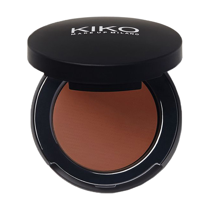 Уцінка! Консилер для обличчя Kiko Milano Full Coverage Concealer 08 Chestnut, 2 мл
Уцінка! Консилер для обличчя Kiko Milano Full Coverage Concealer 08 Chestnut, 2 мл