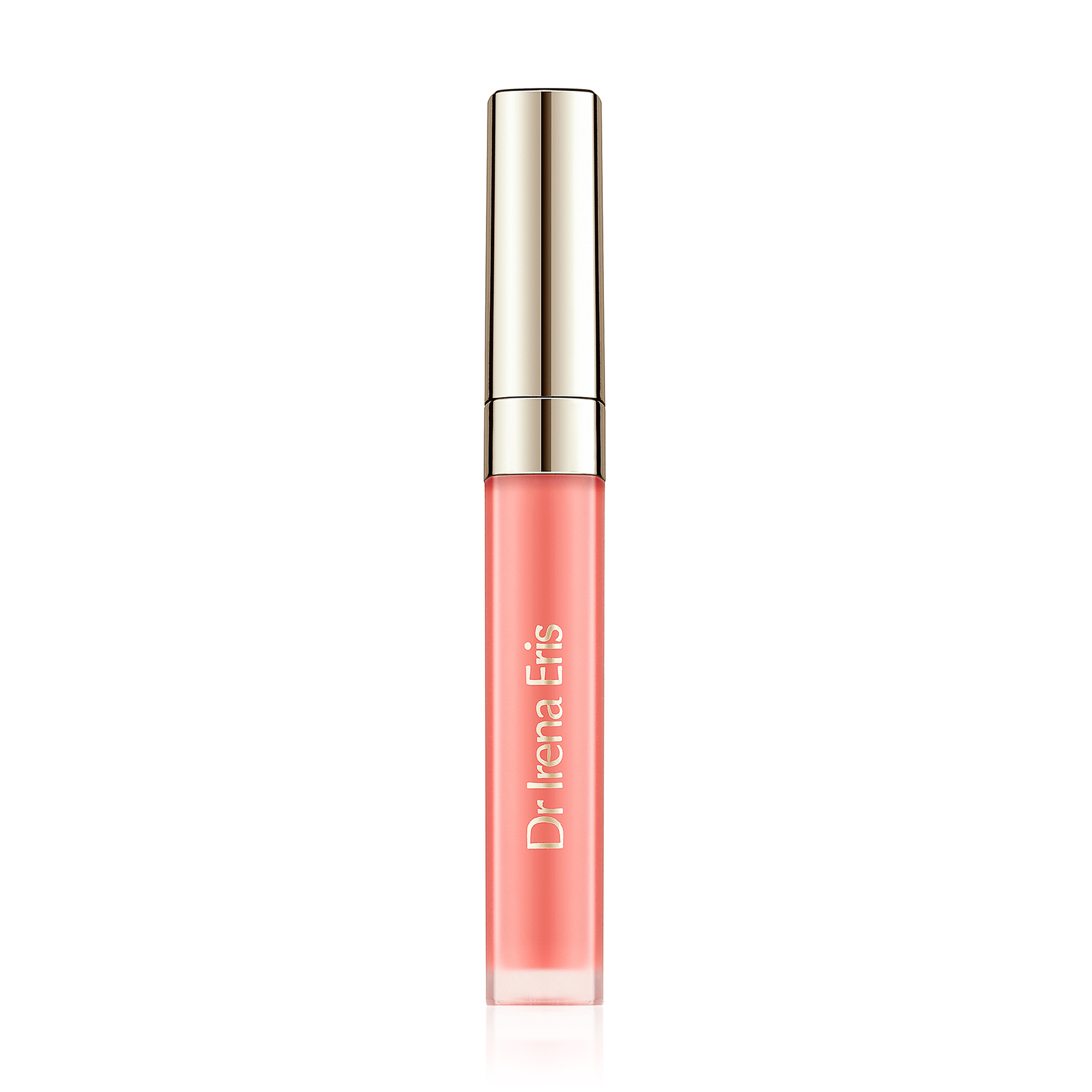 Блиск для губ Dr Irena Eris Ultimate Shine Lip Gloss 02 Cool Pink, 5 мл
Блиск для губ Dr Irena Eris Ultimate Shine Lip Gloss 02 Cool Pink, 5 мл