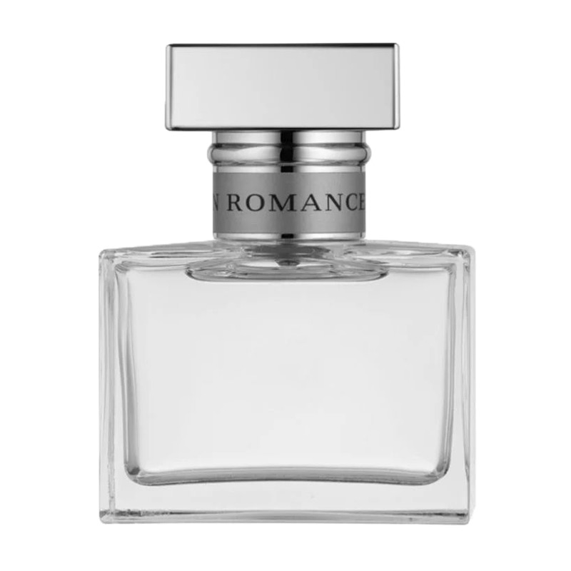 Ralph Lauren Romance Парфумована вода жіноча, 30 мл
Ralph Lauren Romance Парфумована вода жіноча, 30 мл