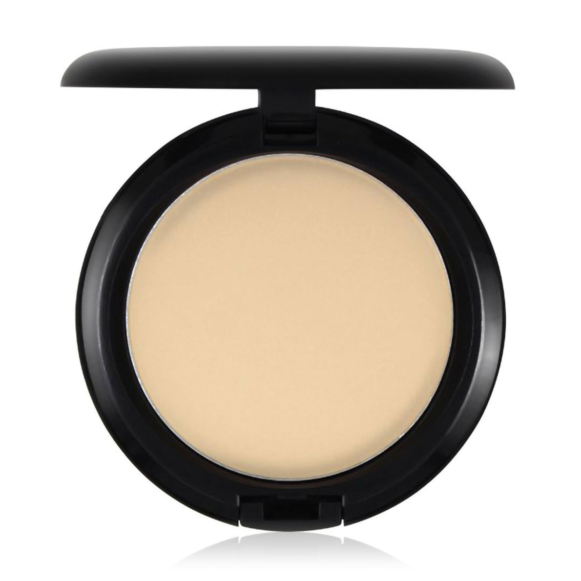 Уцінка! Компактна пудра для обличчя Imagic Studio Fix Powder Plus Foundation FA-103, 1, 15 г
Уцінка! Компактна пудра для обличчя Imagic Studio Fix Powder Plus Foundation FA-103, 1, 15 г