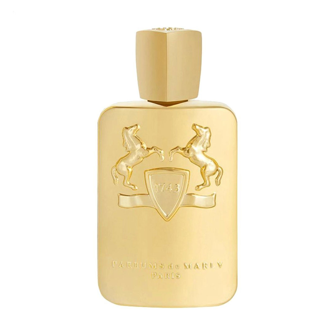 Parfums de Marly Godolphin Парфумована вода чоловіча, 75 мл
Parfums de Marly Godolphin Парфумована вода чоловіча, 75 мл