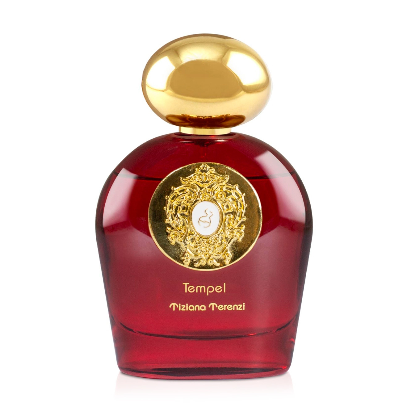 Tiziana Terenzi Tempel Парфуми унісекс, 100 мл
Tiziana Terenzi Tempel Парфуми унісекс, 100 мл