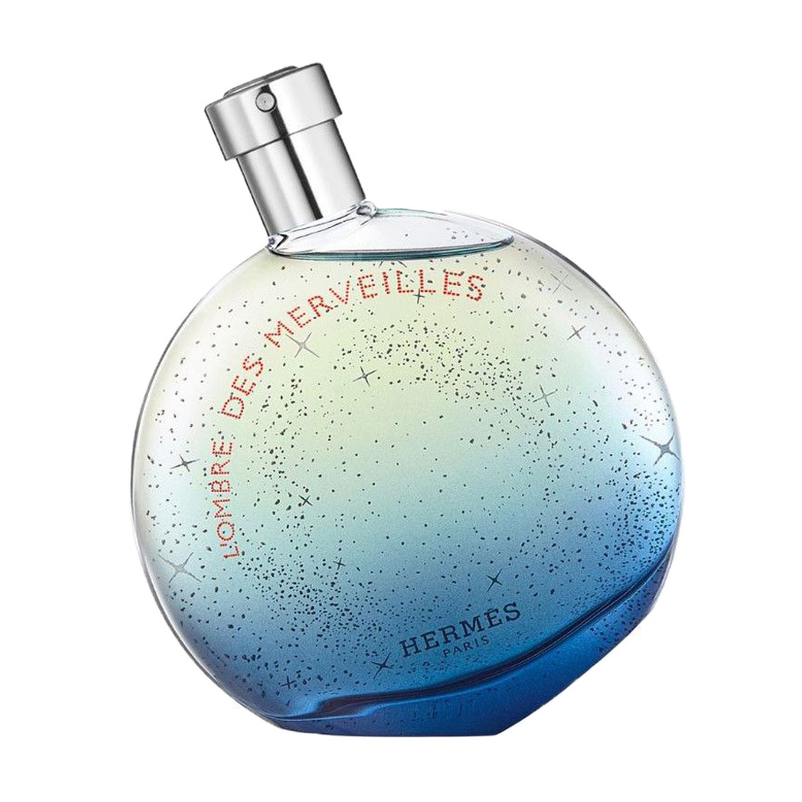 Уцінка! Hermes L'Ombre Des Merveilles Парфумована вода унісекс, 100 мл
Уцінка! Hermes L'Ombre Des Merveilles Парфумована вода унісекс, 100 мл