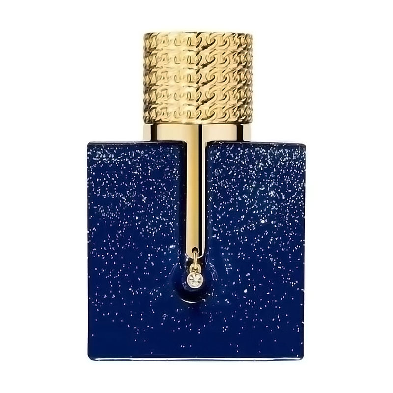 Liu Jo Liu Jo Milano Парфумована вода жіноча, 30 мл
Liu Jo Liu Jo Milano Парфумована вода жіноча, 30 мл