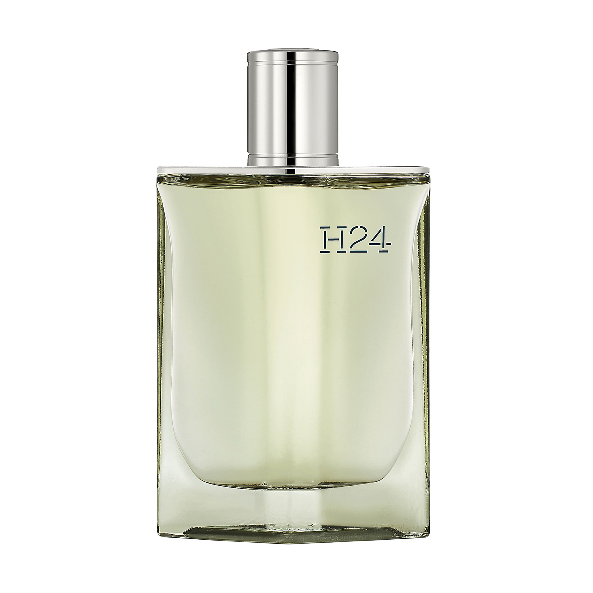Hermes H24 Eau De Parfum Парфумована вода чоловіча, 100 мл (ТЕСТЕР)
Hermes H24 Eau De Parfum Парфумована вода чоловіча, 100 мл (ТЕСТЕР)