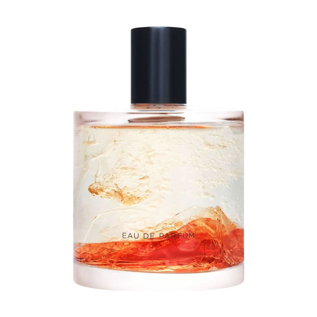 Zarkoperfume Cloud Collection 1 Парфумована вода жіноча, 100 мл (ТЕСТЕР)
Zarkoperfume Cloud Collection 1 Парфумована вода жіноча, 100 мл (ТЕСТЕР)