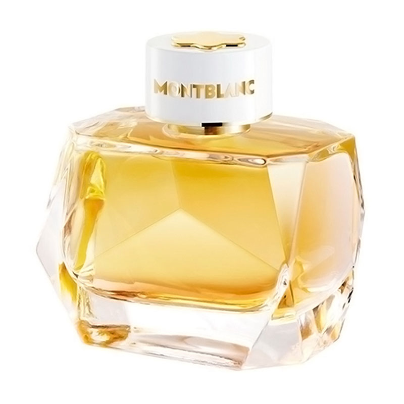 Montblanc Signature Absolue Парфумована вода жіноча, 90 мл
Montblanc Signature Absolue Парфумована вода жіноча, 90 мл