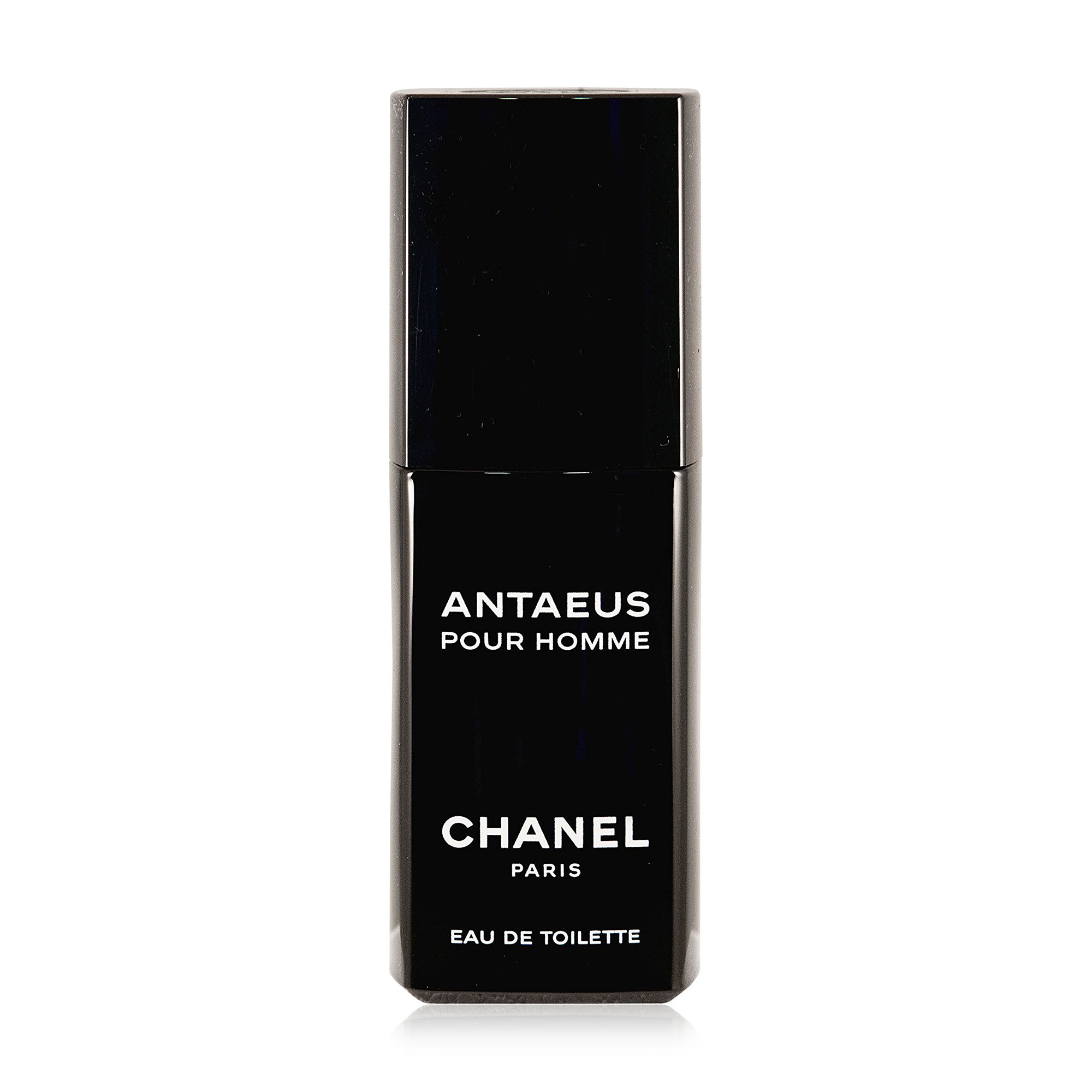 Chanel Antaeus Pour Homme Туалетна вода чоловіча, 100 мл
Chanel Antaeus Pour Homme Туалетна вода чоловіча, 100 мл