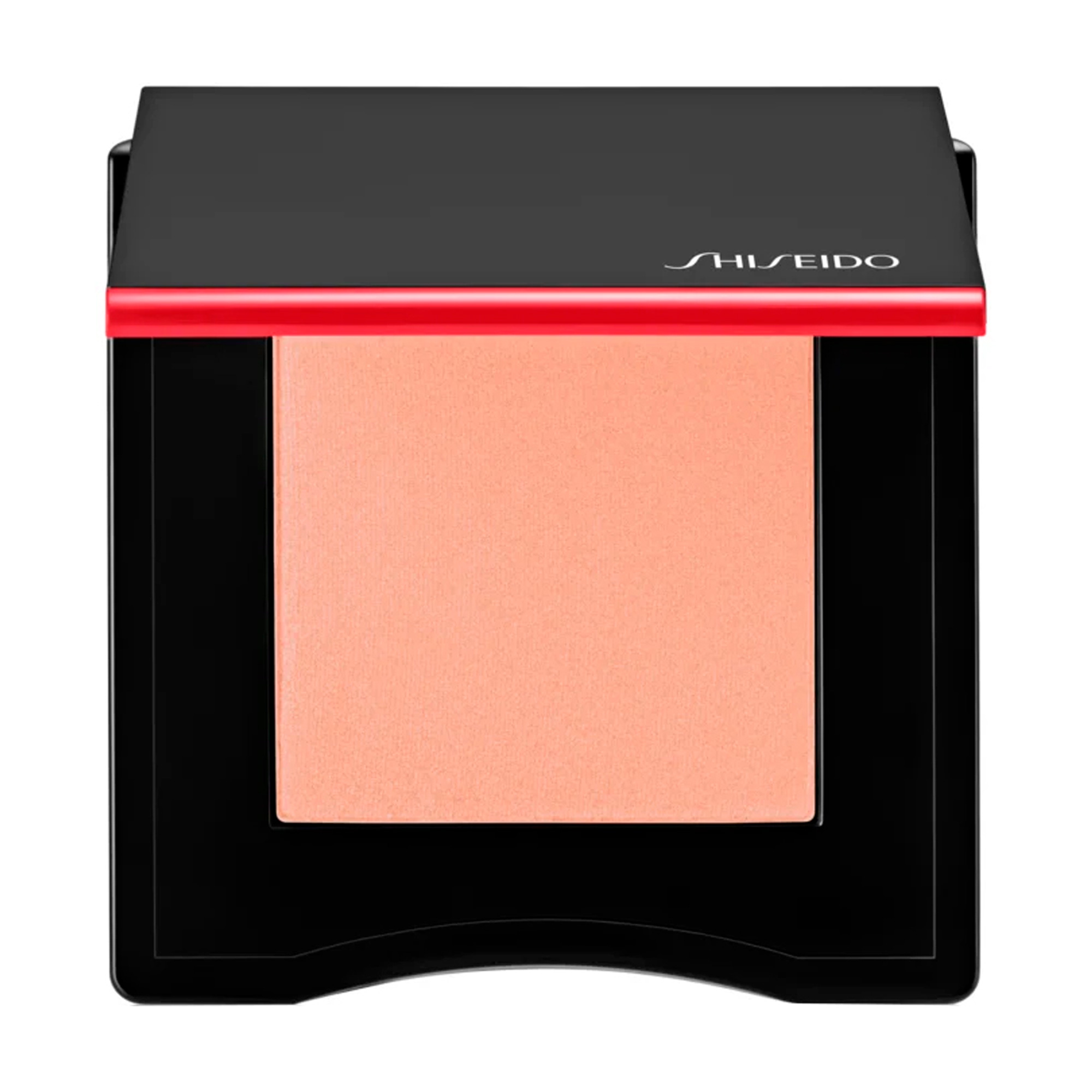 Уцінка! Компактні рум'яна для обличчя Shiseido InnerGlow Cheek Powder, 06 Alpen Glow, 4 г
Уцінка! Компактні рум'яна для обличчя Shiseido InnerGlow Cheek Powder, 06 Alpen Glow, 4 г