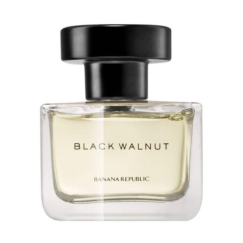 Banana Republic Black Walnut Туалетна вода чоловіча, 100 мл
Banana Republic Black Walnut Туалетна вода чоловіча, 100 мл