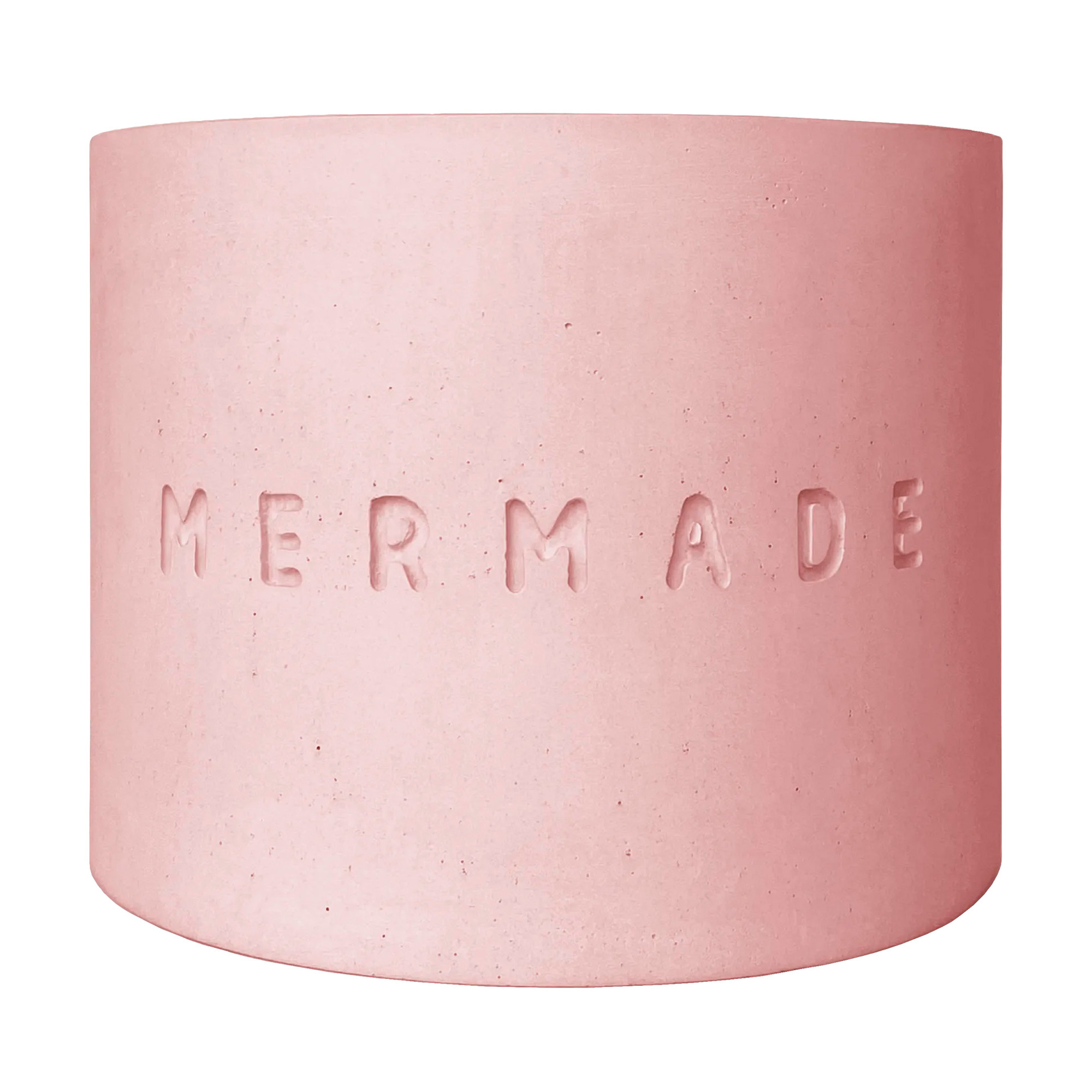 Ароматична свічка Mermade Mystic Love, 100 г
Ароматична свічка Mermade Mystic Love, 100 г